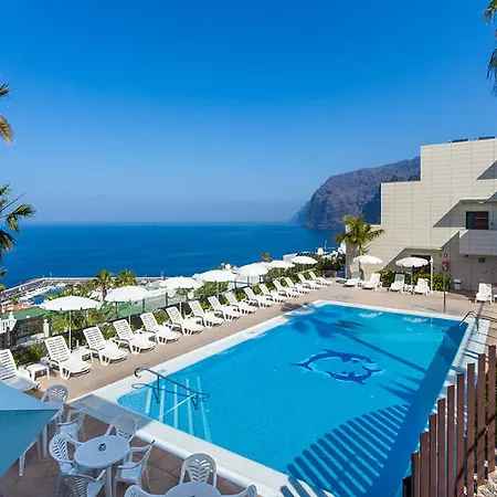 Klayman Diamond Hotel 3*