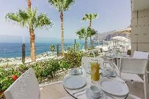 Klayman Diamond Hotel 3*