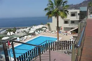 Klayman Diamond Hotel