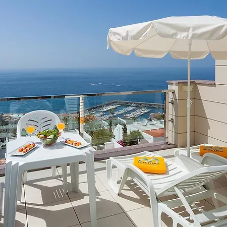 Hotel Klayman Diamond